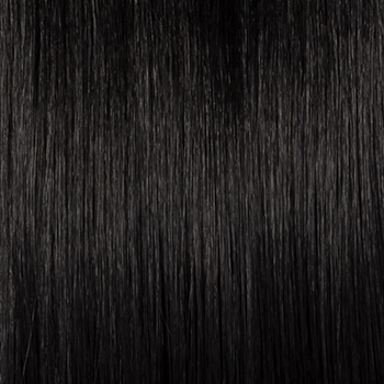 NEW! Amara Heat-Friendly Synthetic Hair