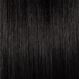 NEW! Raven in MC 4-10SS Espresso Martini