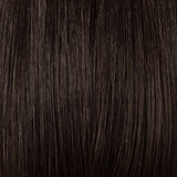 NEW! Jasmine in MC8-29SS Chocolate Toffee