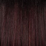 NEW! Nia MC1 Caviar Heat-Friendly Synthetic Hair