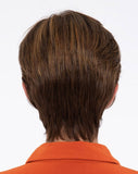 Paula-Human-Hair-Synthetic-Hair-Blend-Lace-Front-Wig.jpg
