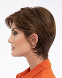 Paula-Human-Hair-Synthetic-Hair-Blend-Lace-Front-Wig.jpg