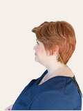 ENVY-Suits-Paula-Wig.jpg