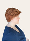 ENVY-Suits-Paula-Wig.jpg