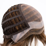 Paula-Human-Hair-Synthetic-Hair-Blend-Lace-Front-Wig.jpg
