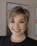 Paula-Human-Hair-Synthetic-Hair-Blend-Lace-Front-Wig.jpg