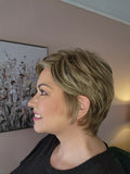 ENVY-Suits-Paula-Wig.jpg