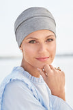 Lady's-Headscarves-and-Turbans.jpg