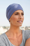 Lady's-Headscarves-and-Turbans.jpg