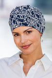 Lady's-Headscarves-and-Turbans.jpg