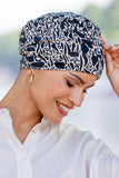 Lady's-Headscarves-and-Turbans.jpg