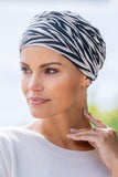Lady's-Headscarves-and-Turbans.jpg