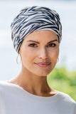 Lady's-Headscarves-and-Turbans.jpg
