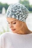 Lady's-Headscarves-and-Turbans.jpg