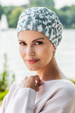 Lady's-Headscarves-and-Turbans.jpg
