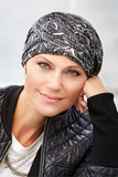 Headscarves-Style-915-Luna-Turban.jpg