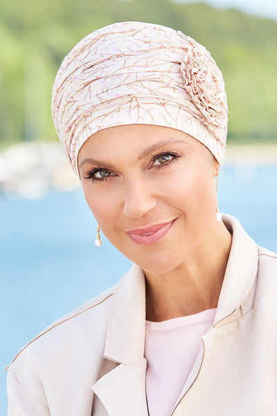 Style-925-Sienna-Turban.jpg