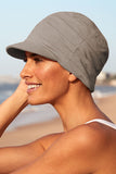 Style-930-Summer-Cap.jpg