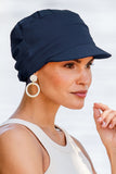 Style-930-Summer-Cap.jpg