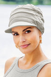 Style-930-Summer-Cap.jpg