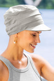 Style-930-Summer-Cap.jpg