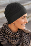 Style-940-Knitted-Hat.jpg