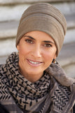 Style-940-Knitted-Hat.jpg