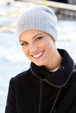 945-Knitted-Beanie.jpg