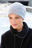 945-Knitted-Beanie.jpg