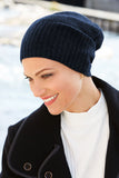 945-Knitted-Beanie.jpg