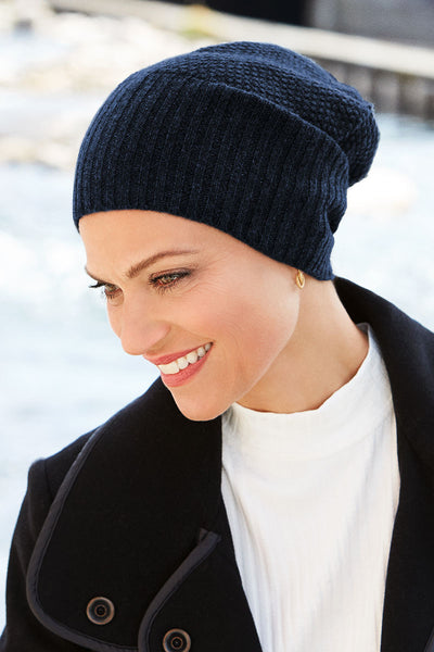  945-Knitted-Beanie.jpg