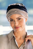 Style-925-Sienna-Turban.jpg