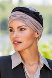 Style-925-Sienna-Turban.jpg