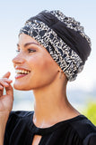 Style-925-Sienna-Turban.jpg