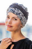 Style-925-Sienna-Turban.jpg