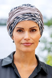 Style-925-Sienna-Turban.jpg