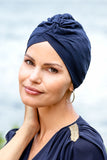 Style-960-Amba-Turban.jpg