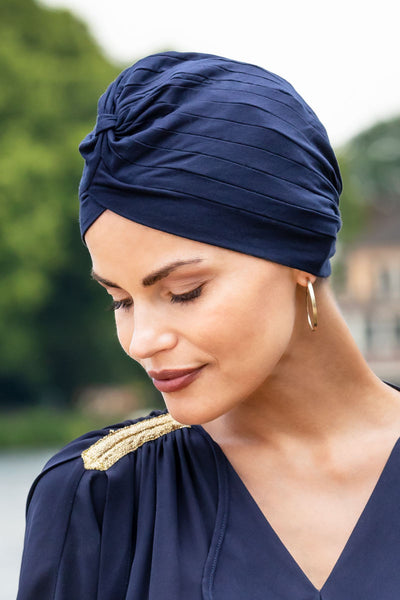  Style-960-Amba-Turban.jpg