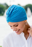 Style-960-Amba-Turban.jpg