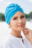 Style-960-Amba-Turban.jpg