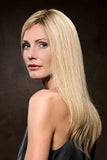 Anastasia Long Large