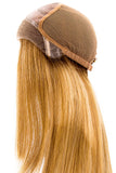 Anastasia Long Large