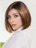 Narano | Synthetic Lace Front Wig (Mono Part)