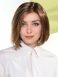 Narano | Synthetic Lace Front Wig (Mono Part)