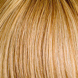 Monofilament + Hand-tied