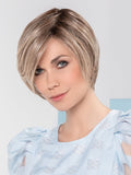 Aletta | Synthetic Lace Front Wig (Mono Part)