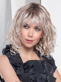 Perla | Synthetic Wig (Mono Top)