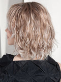 Perla | Synthetic Wig (Mono Top)