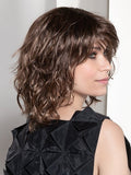 Perla | Synthetic Wig (Mono Top)
