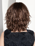 Perla | Synthetic Wig (Mono Top)